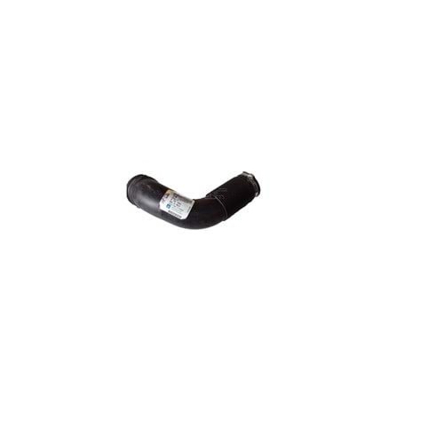 13254589|Opel Astra J Hava Filtre Hortumu A16XER Orjinal 835044 -