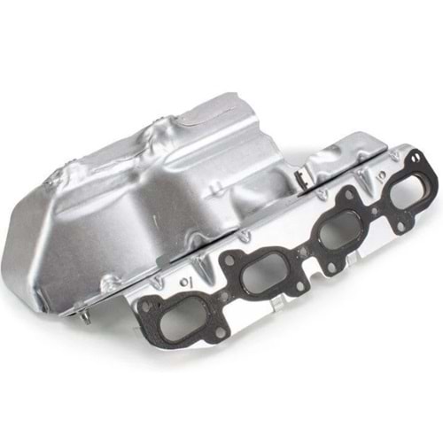 Egzos Manifolt Contasi B16dth Elring 55496050