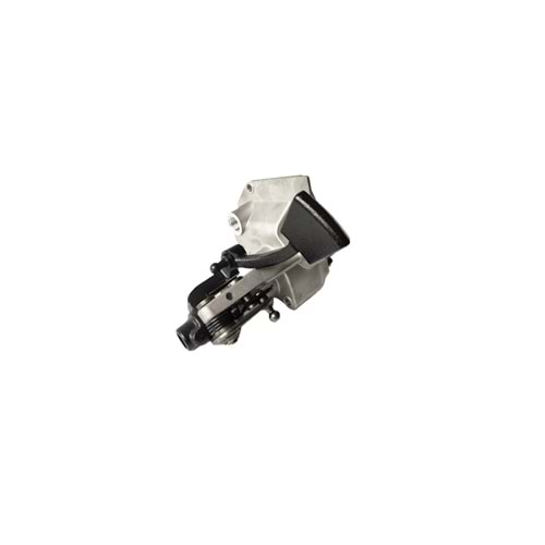 92129465 | Chevrolet Cruze F16D3 Vites Değiştirme Mekanizması