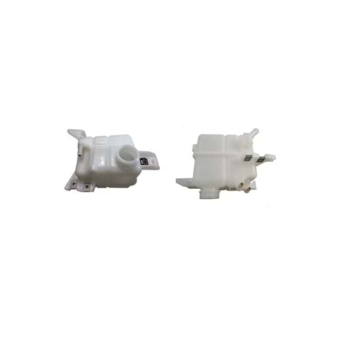 Chevrolet Captiva C140 Yedek Su Deposu Gm Orjinal 94552588
