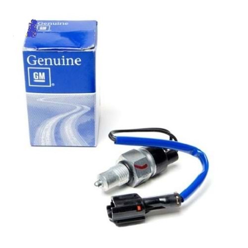 Geri Vites Müşürü Kalos Aveo Kablolu Orjinal