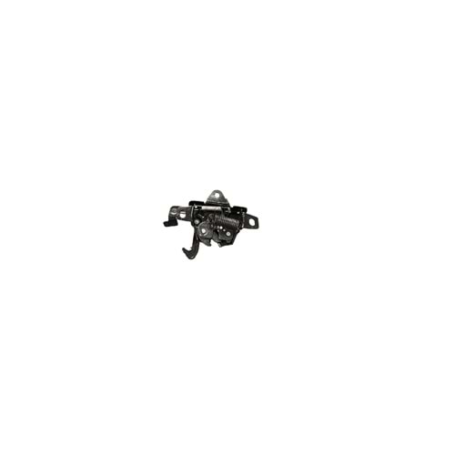 Chevrolet Captiva C100 Motor Kaput Kilidi Gm Orjinal Marka 95469605