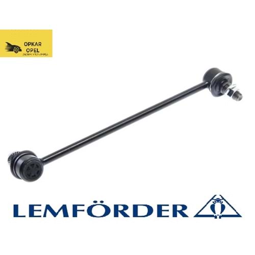 Z Rot Sol Captiva Antara C100 C140