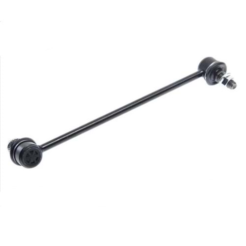 Z Rot Sağ Captiva Antara C100 C140