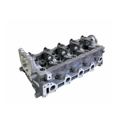 96440128 Chevrolet Captiva Antara C100 2.0 Dizel Silindir Kapağı Boş