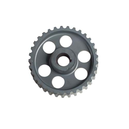 Opel Antara 2.0 Captiva C100 Dizel Mazot Pompa Kasnağı Dişlisi Orijinal 96440342 5819081