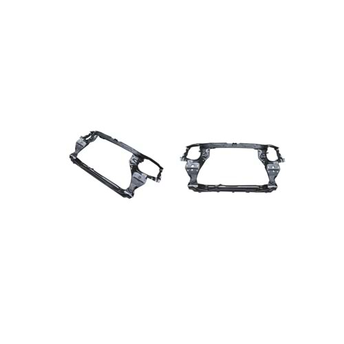 Chevrolet Aveo Kalos Ön Panel 96457531
