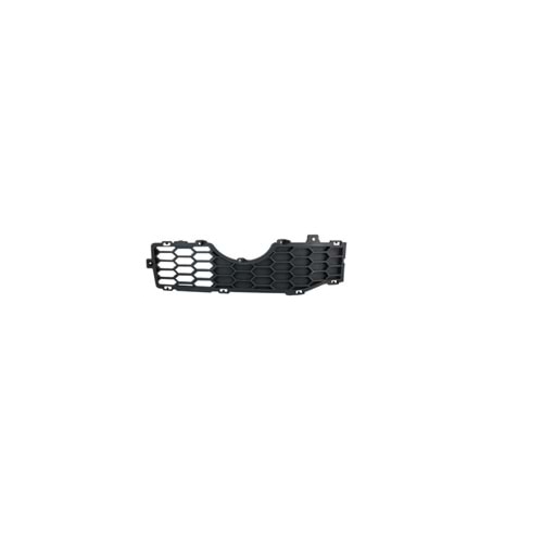 96623661| Chevrolet Captiva C100 Sağ Ön Tampon Izgarası Gm Orjinal
