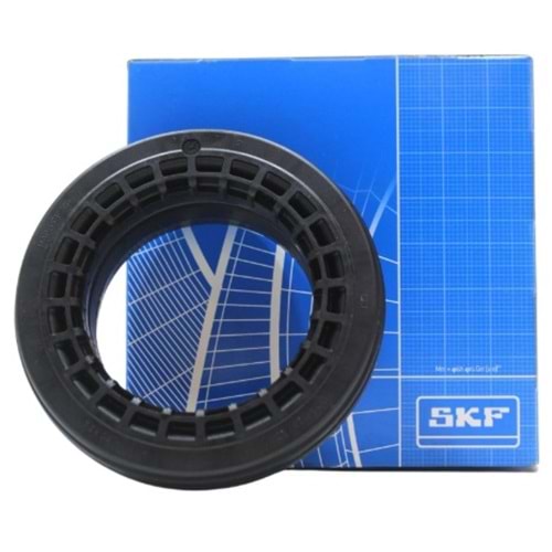 Amortisör Üst Bilyasi Captiva Antara 96626331