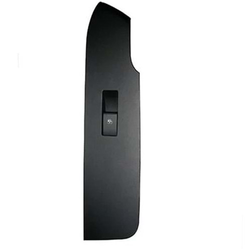 Cam Açma Düğmesi Sağ Captiva C100 Yolcu Tarafi Orjinal