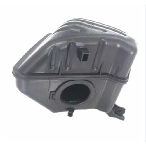 Hava Dinlendirme Tanki Captiva C100 Antara Esenatör Orjinal