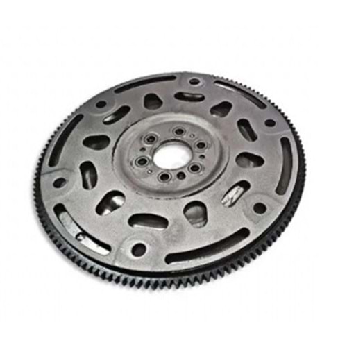 Volant Dişlisi Corsa F Crossland X F12xhl 9811911580 Psa Mopar Orjinal