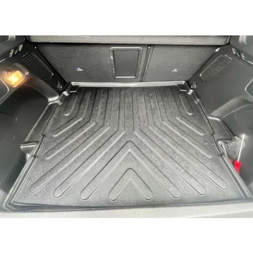 Bagaj Havuzu Grandland