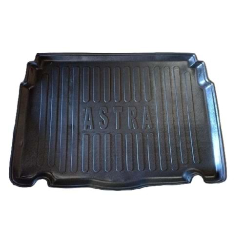 Bagaj Havuzu Opel Astra J Hb
