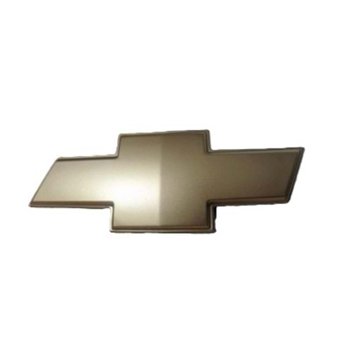 Chevrolet Captiva C100 2008-2011 Arasi Ön Arma İthal