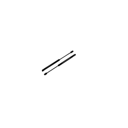 Chevrolet Captiva C140 Kasa Kaput Amortisörü Takim (Sağ -sol)