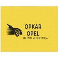 Opel Mokka Astra J Astra K İnsignia B16dth 1.6 Dizel Manuel Vites