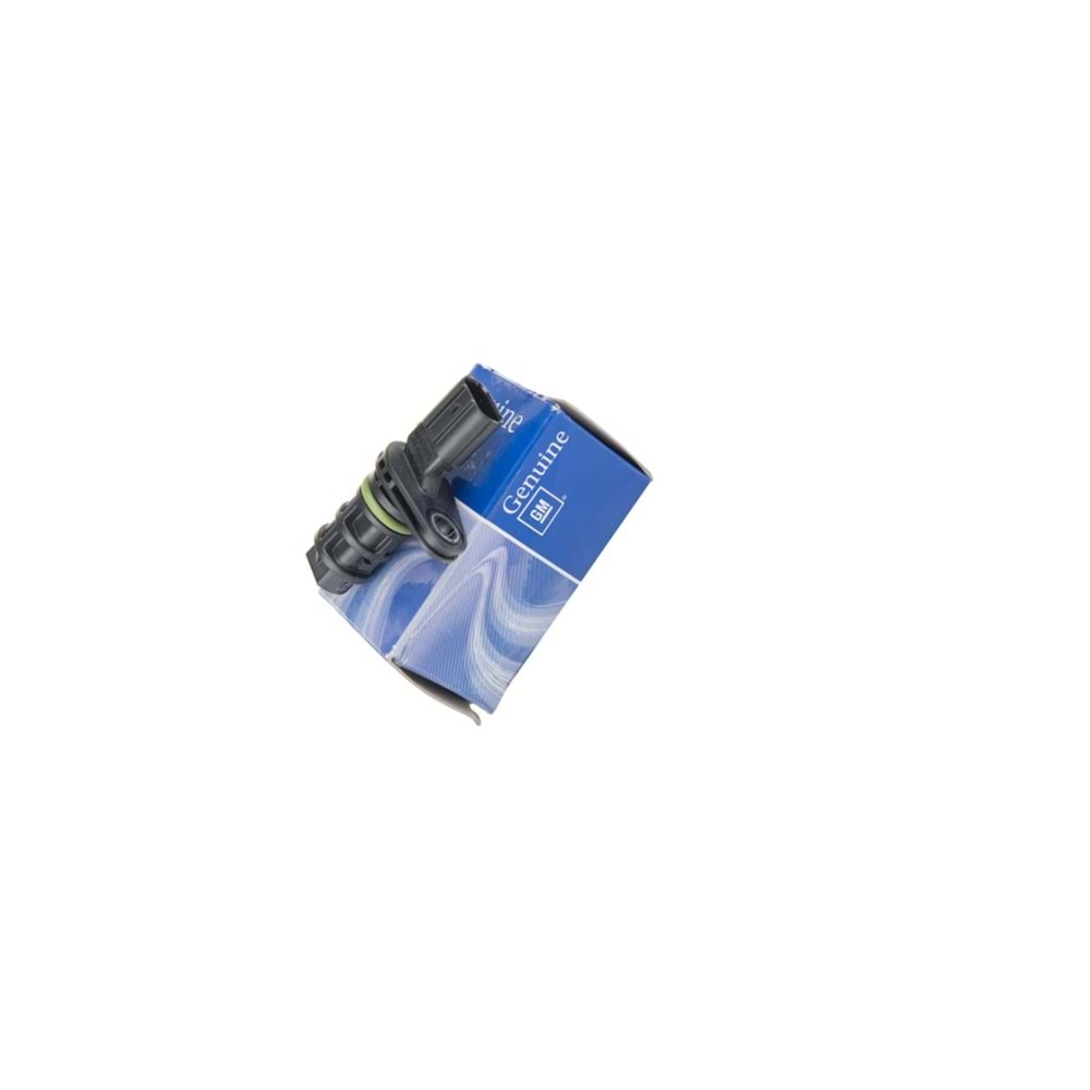25183319 | Chevrolet Captiva C140 Krank Devir Sensörü Orijinal