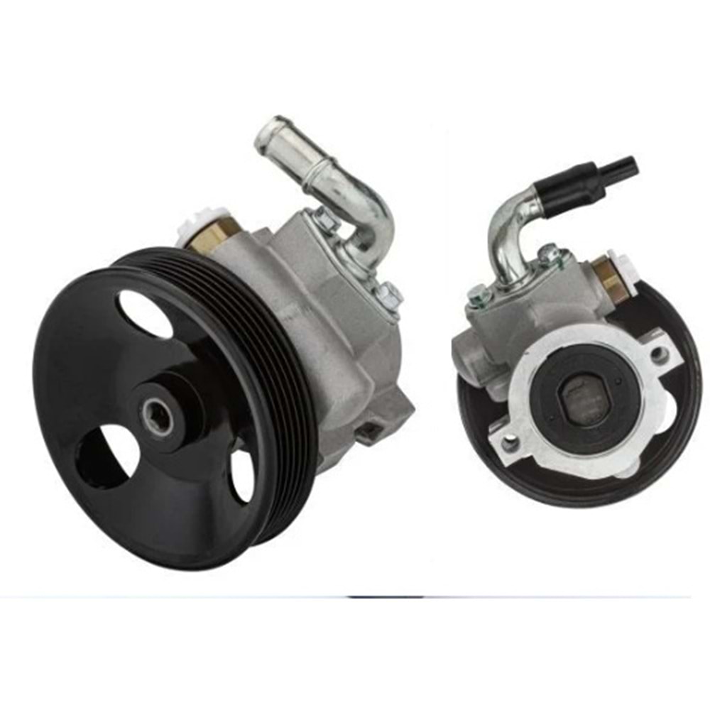 Direksiyon Pompasi Captiva C100 Antara 2.0 25980805