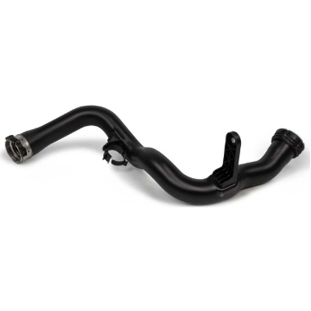 PSA 39155302 Opel İnsignia B 1.6 (B16DTH ) Dizel Sol Turbo Hortumu Orijinal