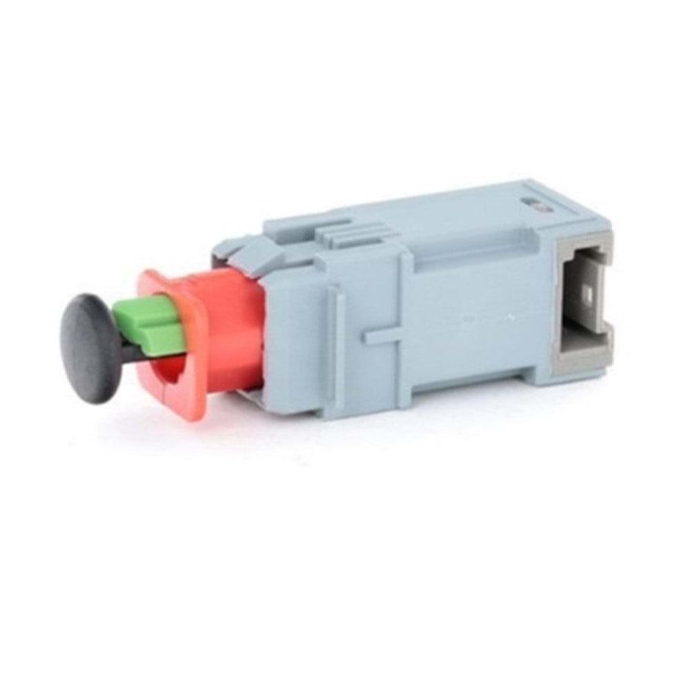 Debriyaj Şarlteri Astra G H Vectra C Corsa D Opel Astra H Debriyaj Müşürü Orijinal 55701396