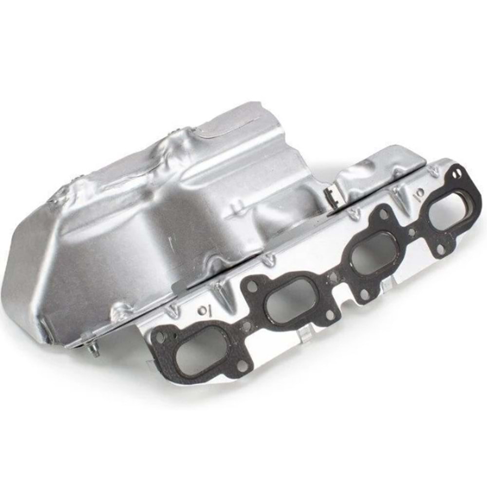 Egzos Manifolt Contasi B16dth Elring 55496050