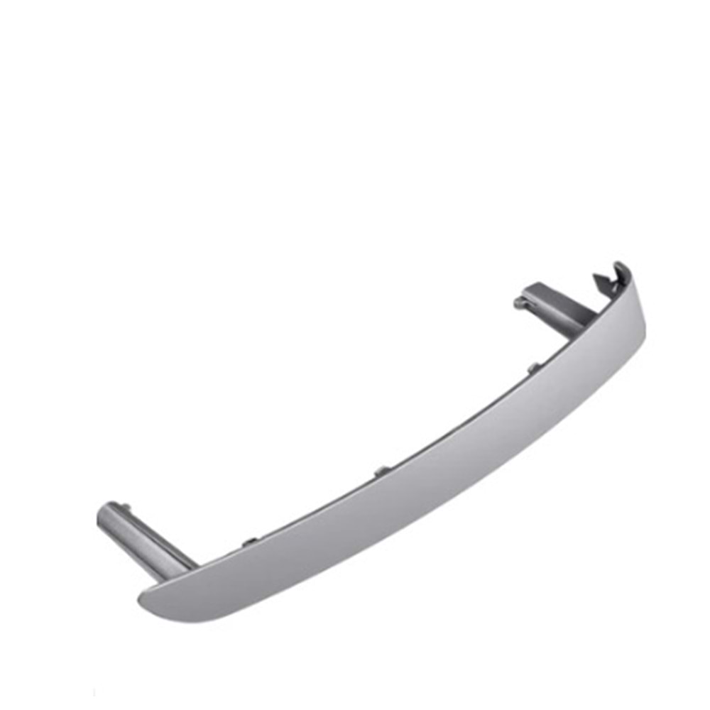 Ön Kapi Iç Çekme Kol Diş Kapaği Sol Captiva C100 C140 Orjinal 95299509