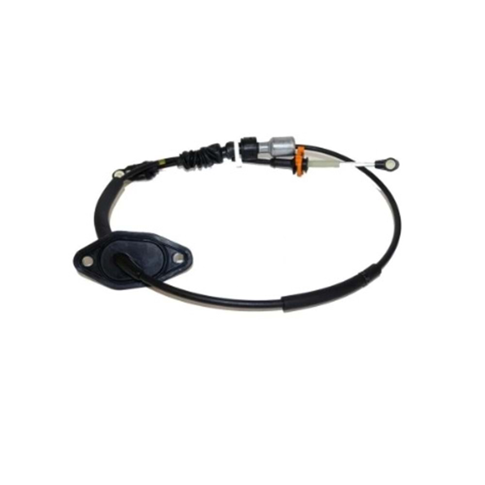 Chevrolet Captiva C140 Vites Teli Orijinal 95401630