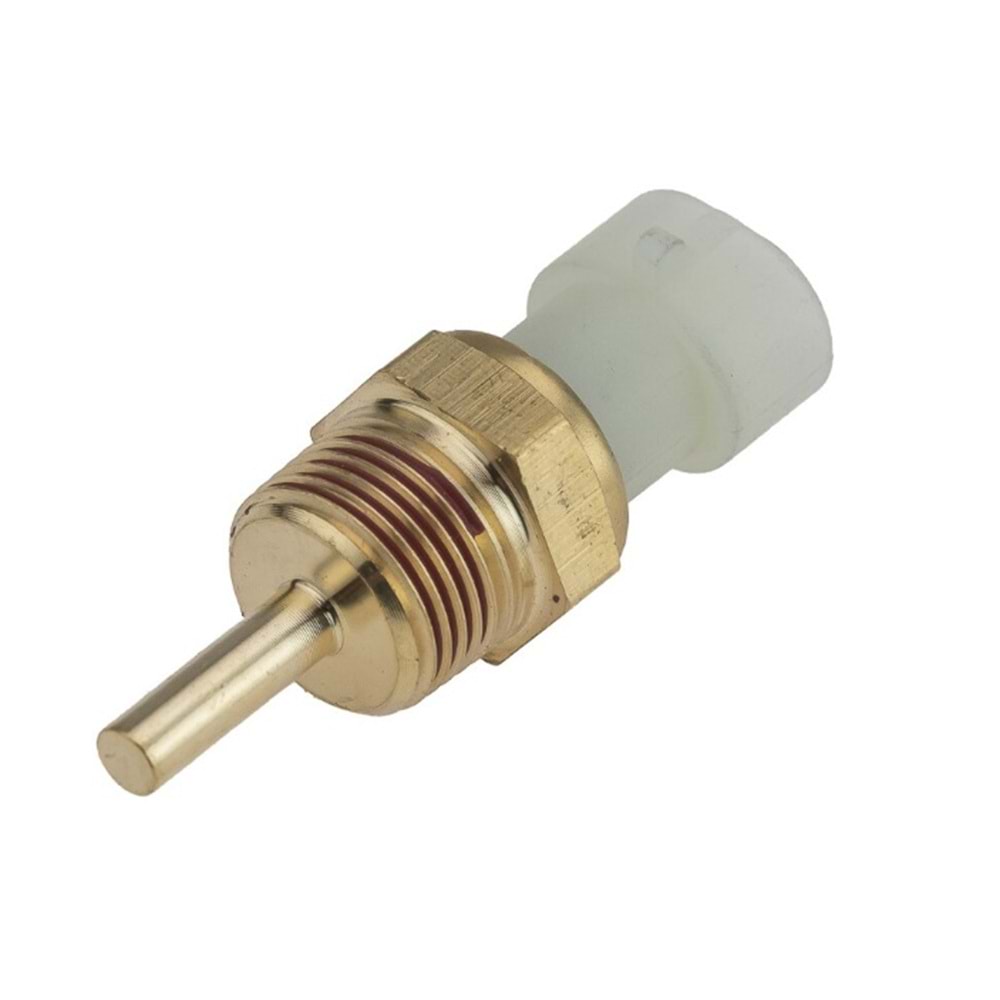 Hararet Müşürü Captiva C100 Antara Orjinal 96440380