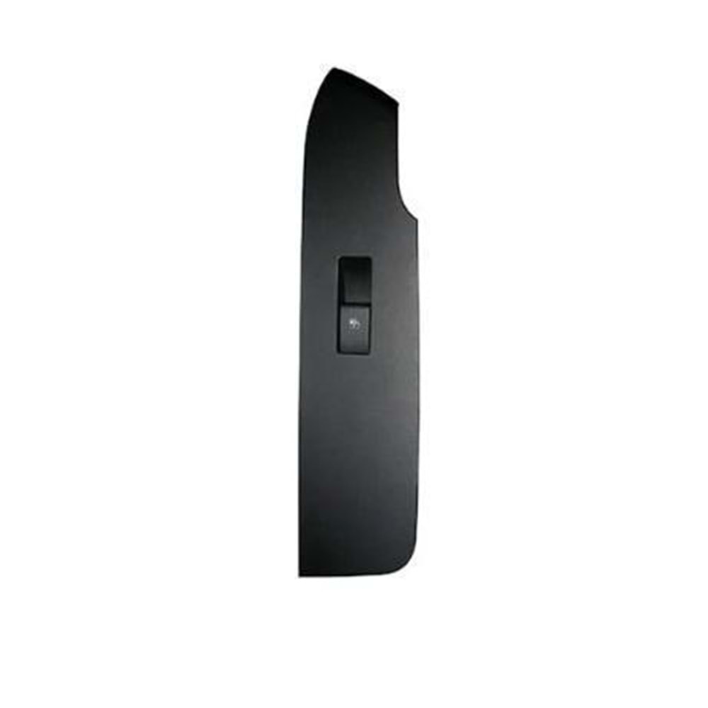Cam Açma Düğmesi Sağ Captiva C100 Yolcu Tarafi Orjinal 96628546