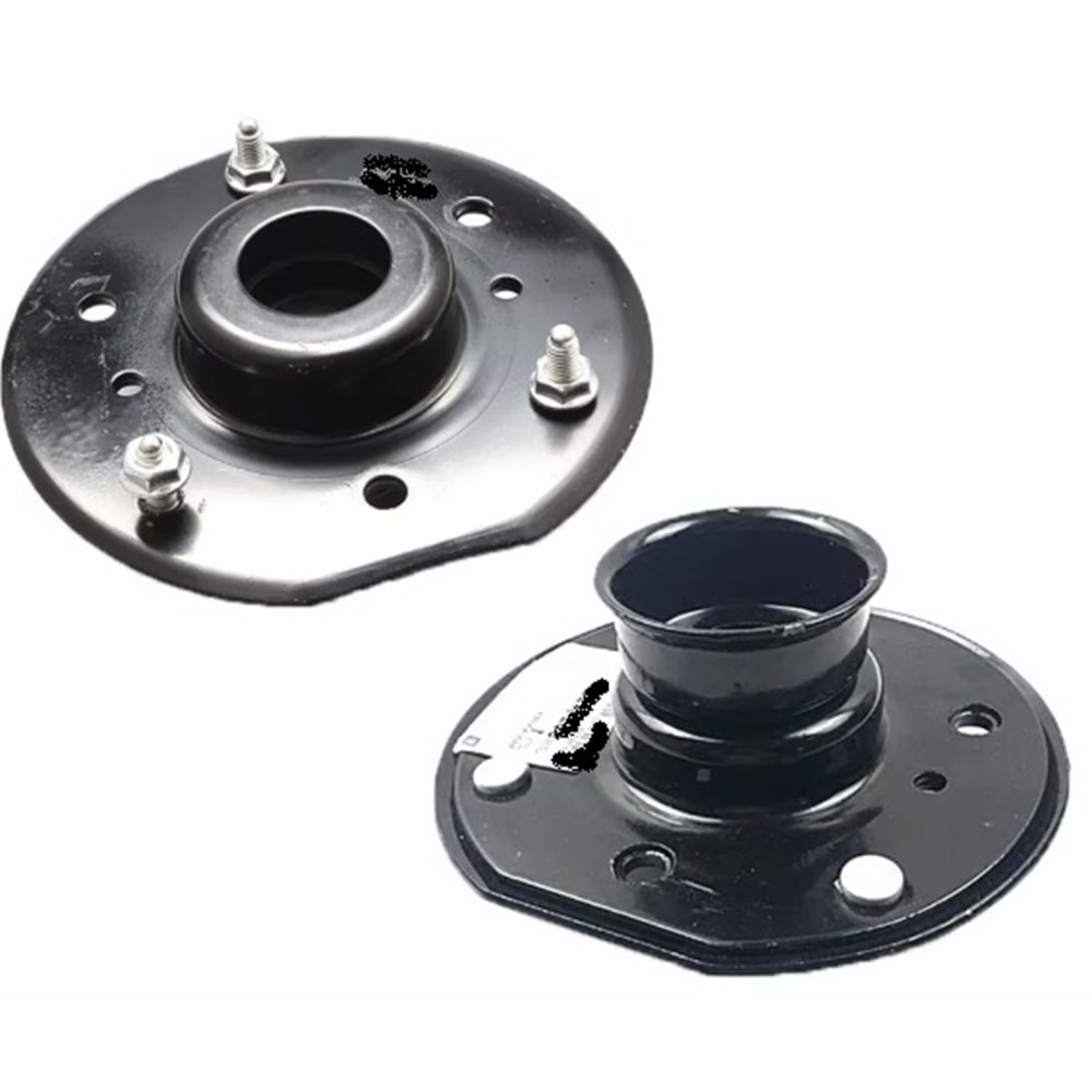 Amortisör Üst Takozu Opel Antara Chevrolet Captiva C100 2007-2011 803337