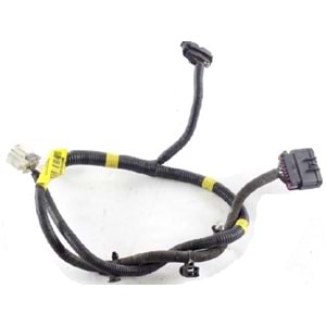 Yakit Pompa Kablosu Aveo T300 Orjinal 96904026
