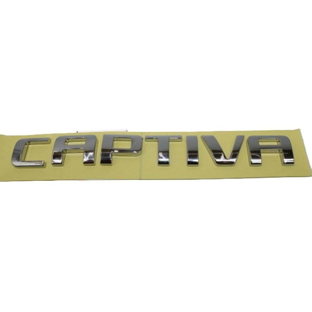 Yazi Capti·va